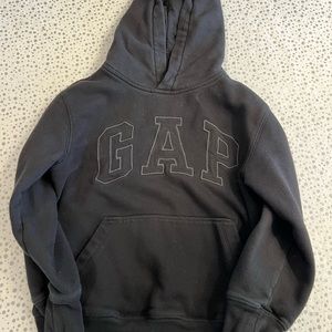Gap hoodie